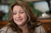 Bereaved mother's quest for truth ends in $1.1 million jury award