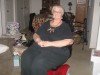 Christmas for the Elderly: Woman hopes to be home after the holidays