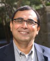 Anindya Datta
