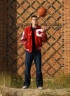 BBKTABCOVER - All-Area Basketball