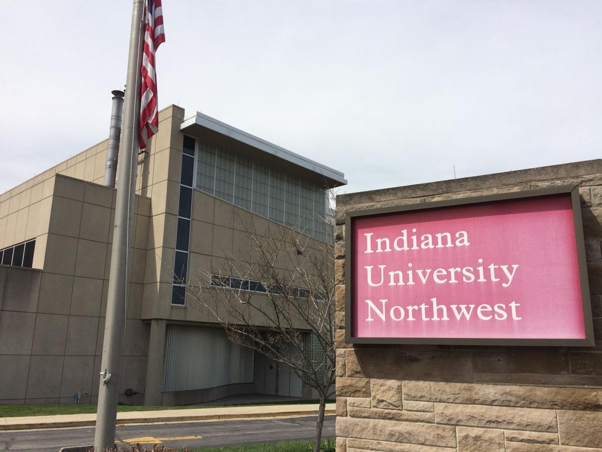 IUN to offer nursing master's degree College Spotlight