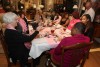 Barden Gary Foundation and partners salute breast cancer survivors