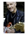 Peter Frampton comes alive in Chicago