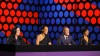 Kelly Cutrone says reality belongs on reality TV