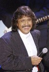 Lake County Fair has a history of grandstand headline entertainers
