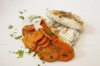 Going gourmet the green way