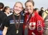 Boone Grove's Chester takes 10th at state finals