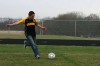 Crete-Monee's Carlos Posada poised for playoff run