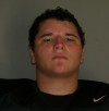 M'ville's Shawn Streck will wrestle in the state meet as a freshman