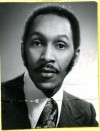 Rudy Clay dead at 77