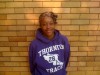 Thornton's LaDonna Caston