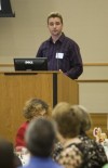 Valparaiso Community Improvement Awards