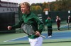 Valparaiso's Noah Klumpe