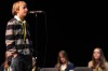Hammond boy wins early Scripps National Spelling Bee round