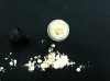 Retailers selling outlawed synthetic drugs put on notice