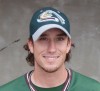 HILLARY SMITH: RailCats reliever writes a new chapter to his career