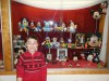 Jane Ball student shares his love for Disney and Mickey