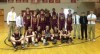 Chesterton seventh-graders win invitational