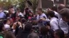 Uncle: Boston Bombing Suspect 'Turn Yourself In'