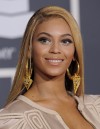 Beyonce