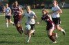 Illiana Christian edges Montini in girls soccer
