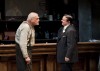 OFFBEAT: Goodman's 'The Iceman Cometh' is a toast to theater triumph
