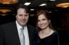 Click: American Heart Association- Heart of Gold