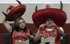Pacers Bulls Basketball