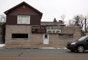 S'ville bar charged with illegal gambling on Super Bowl