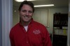 Family owned Rogers Roofing continue their history of exemplary customer service
