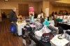 HealthyU_041313_6525.JPG