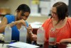 15 students compete Saturday in Science Olympiad