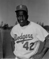 Jackie Robinson