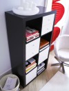 Tips on converting a little kid room to teen space