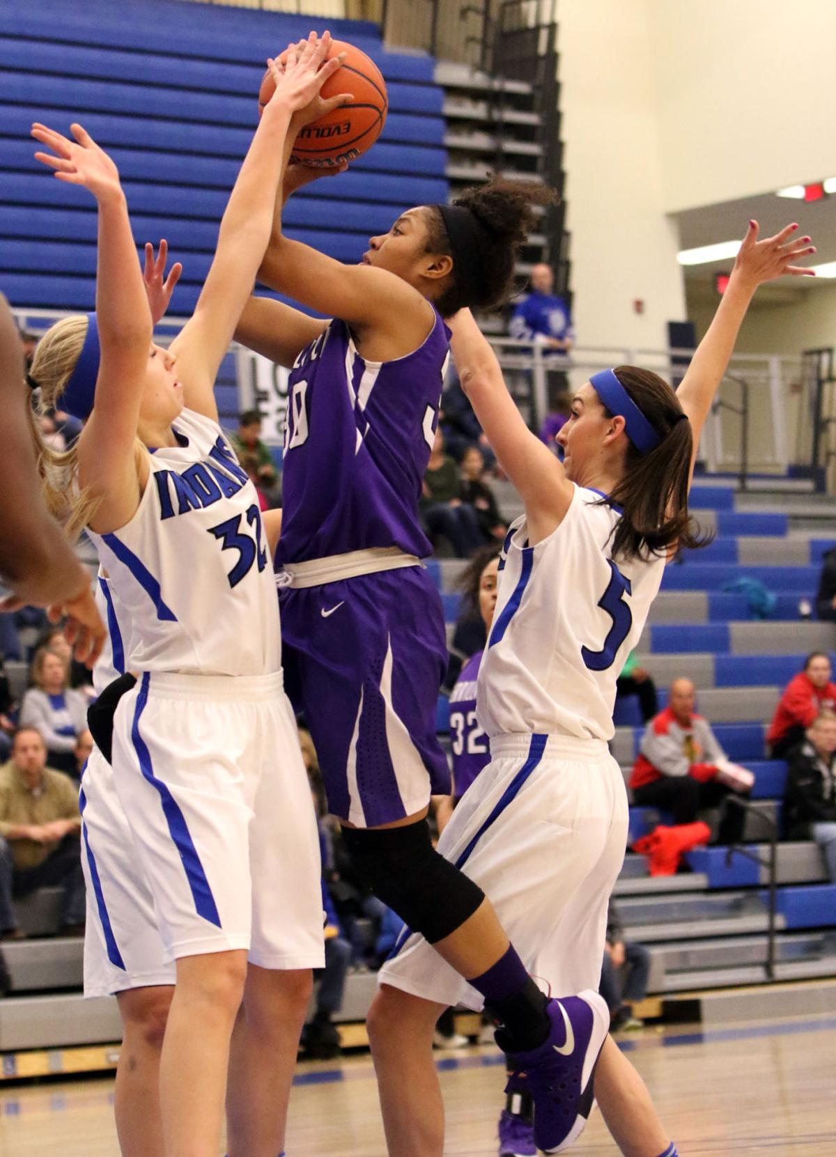 central lake girls Lake central indians girls basketball, saint john, in 125 likes the official facebook page for lake central girls basketball lake central is a member. central lake girls Lake central indians girls basketball, saint john, in 125 likes the official facebook page for lake central girls basketball lake central is a member.