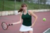 GTEN_LAKE girls tennis preview