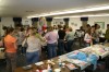C.H.O.I.C.E.S. Natural Birth and Parenting Network lives up to its name