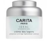 Carita of Paris Skin Hydration