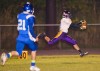 FBHGAVITCLARK - Gavit at Clark Football