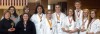 ProStart Culinary Arts Teams Taste State Competition 