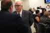 IUN celebrates medical school's past and future