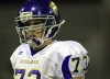 STEVE HANLON: Highland football revels in great run