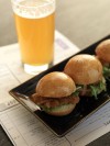 Trend Chefs say oysters are in raw demand