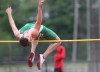 Chesterton makes it two in a row