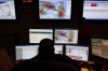 Technology helps ambulance respond faster