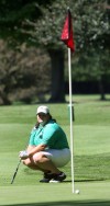 Valparaiso's Harley Dubsky No. 2
