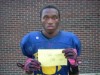 2012_TW_FB_Larry_Moore.jpg