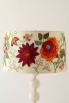 Modern botanicals feel like spring
