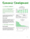 Part 2: Economy (1.6 MB)