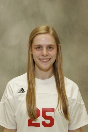 Vendrely a key to Homewood-Flossmoor's soccer success